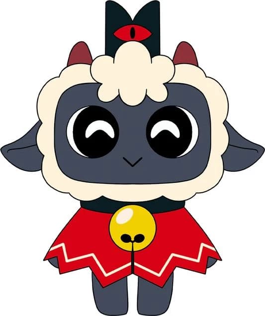 Lamb thumbnail