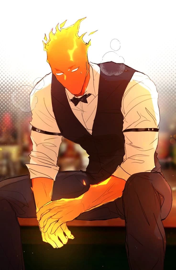 Jesung thumbnail