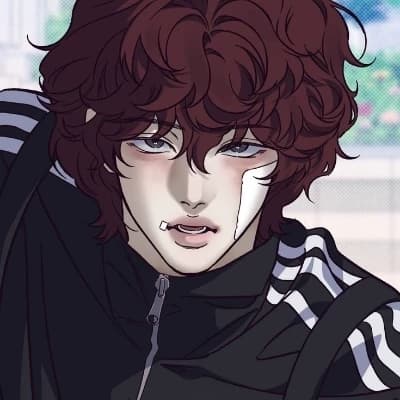 Yoongi thumbnail