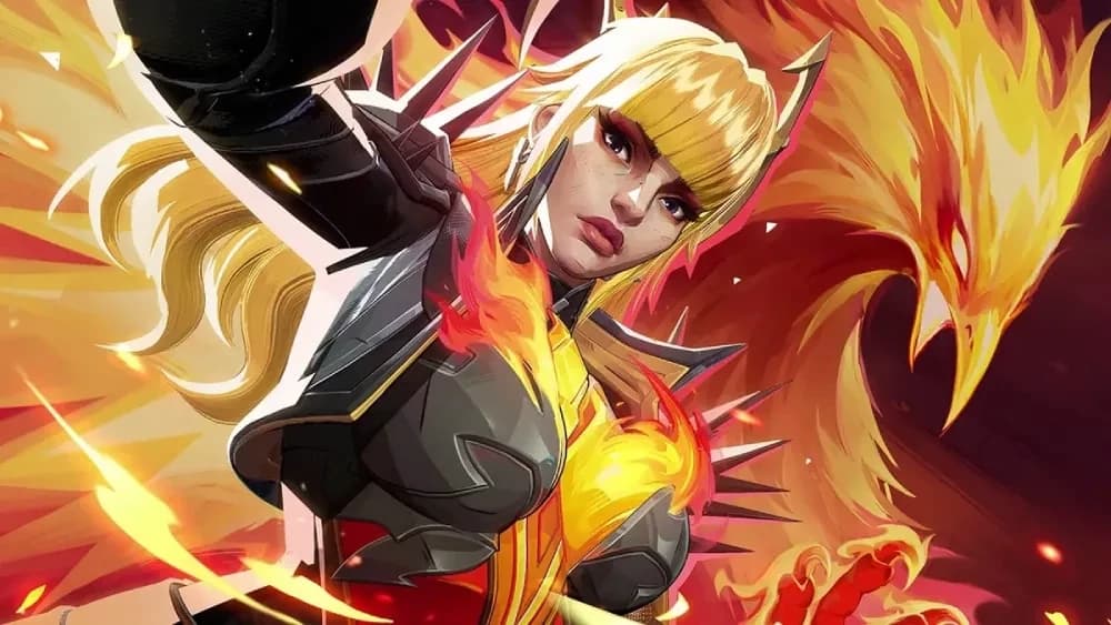 Illyana Rasputina-magik thumbnail