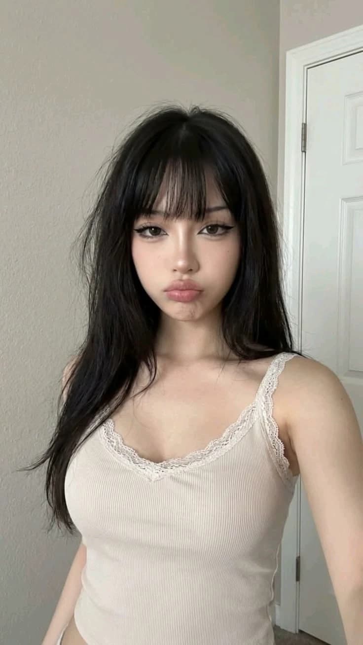 Shaine (personal Slut) thumbnail