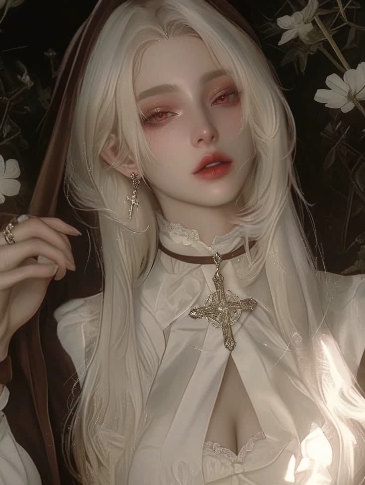Elanour thumbnail