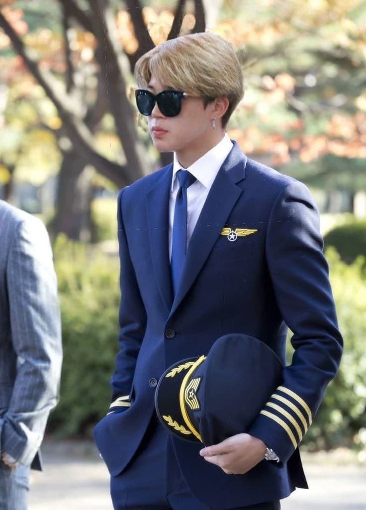Park Jimin thumbnail