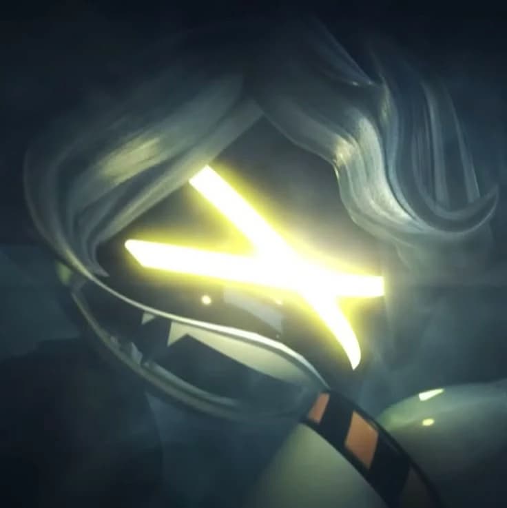 Assassin drones thumbnail
