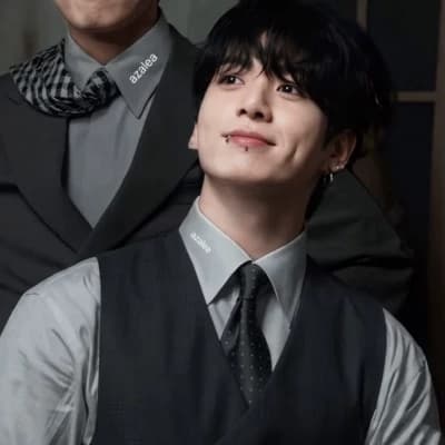 Jeon Jungkook — BL thumbnail