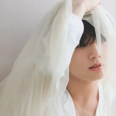 Jeon Jungkook thumbnail