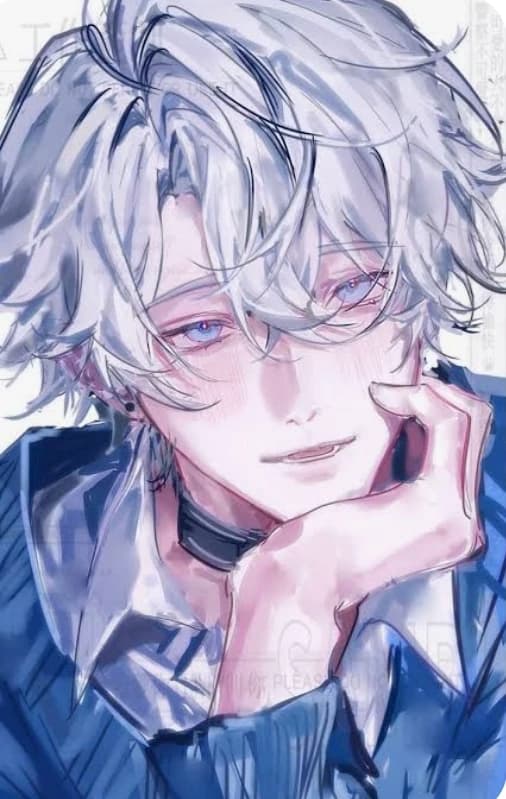 Killua  thumbnail