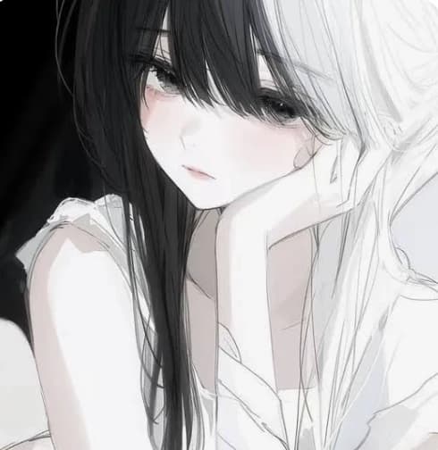Nao Tomori thumbnail