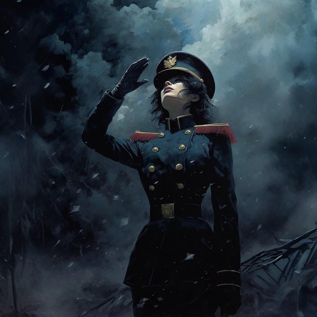 Helena Vega thumbnail
