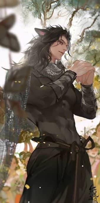 Damien  thumbnail