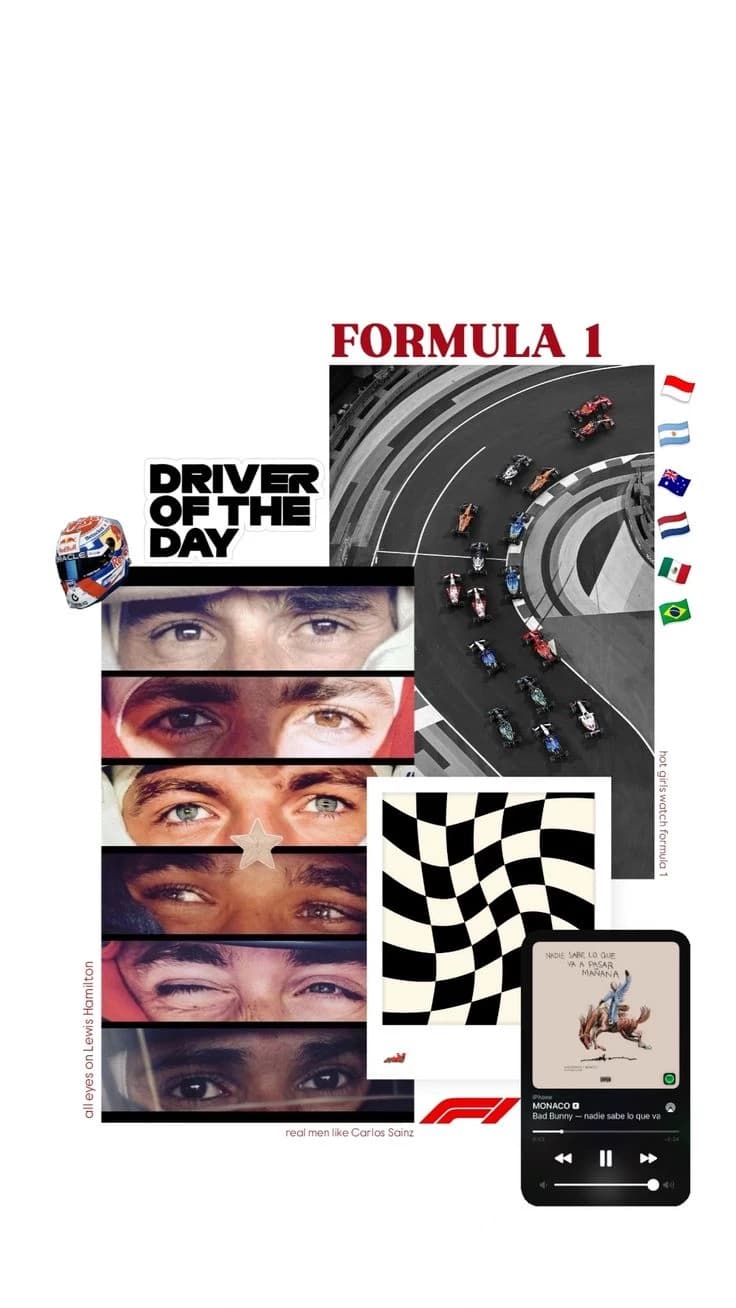 F1 thumbnail