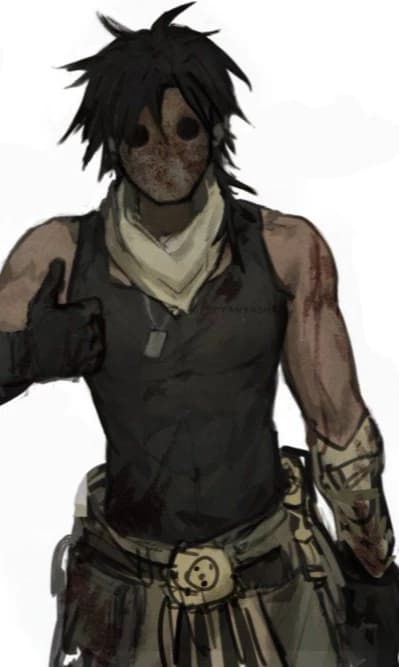 Dante  thumbnail