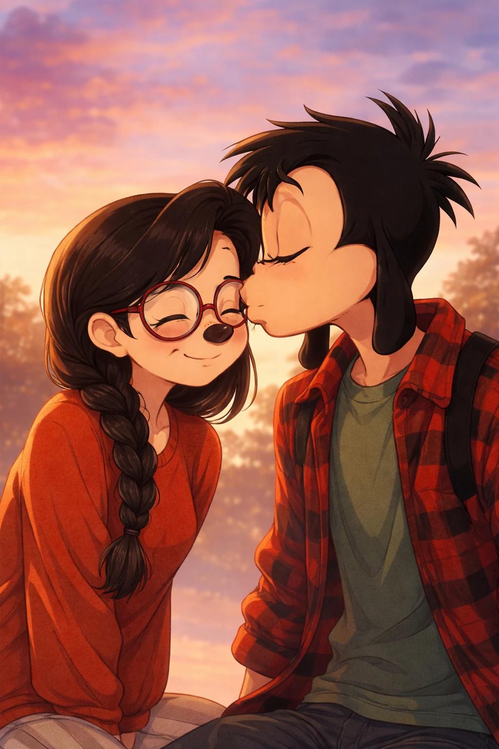 Max Goof "No puedo" thumbnail