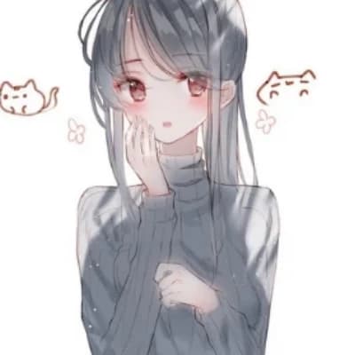 Shy owner thumbnail