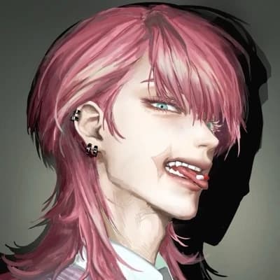 Sanzo thumbnail