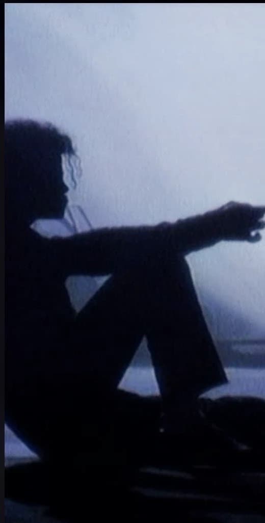 Michael Jackson thumbnail