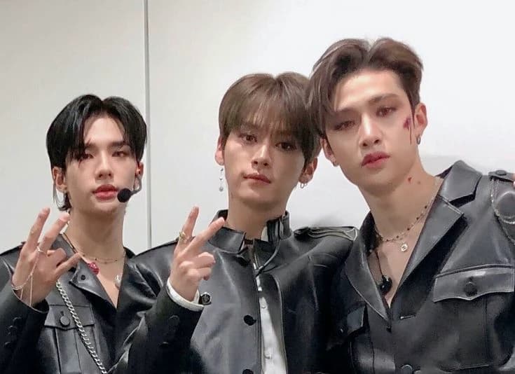 bangchan  thumbnail
