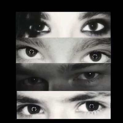 Tokio Hotel thumbnail