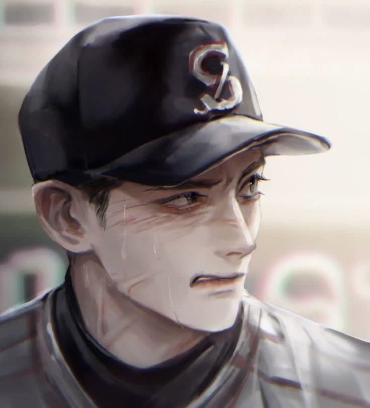 Ethan Walker thumbnail