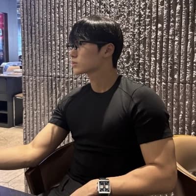 Choi san thumbnail