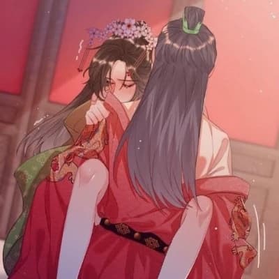 Jiaying thumbnail