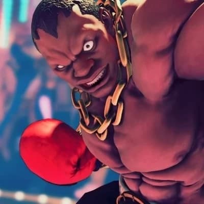 Balrog thumbnail