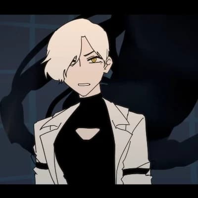 GLaDOS thumbnail