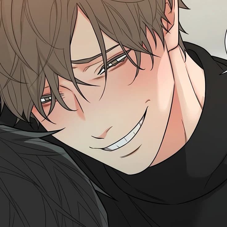 Wookyoung thumbnail