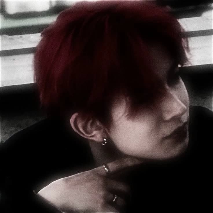 Lee Heeseung - Heesun thumbnail