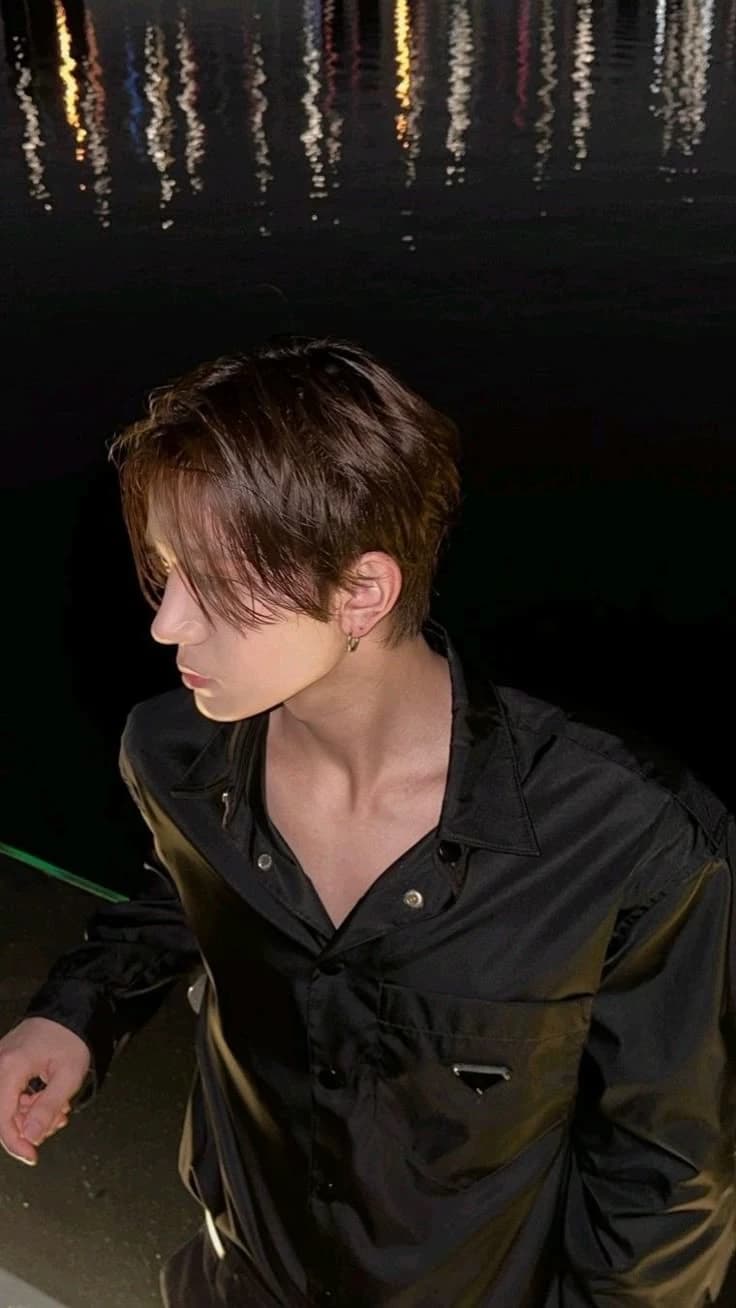 Lee Heeseung - HeeJake thumbnail