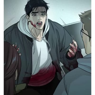José javier thumbnail