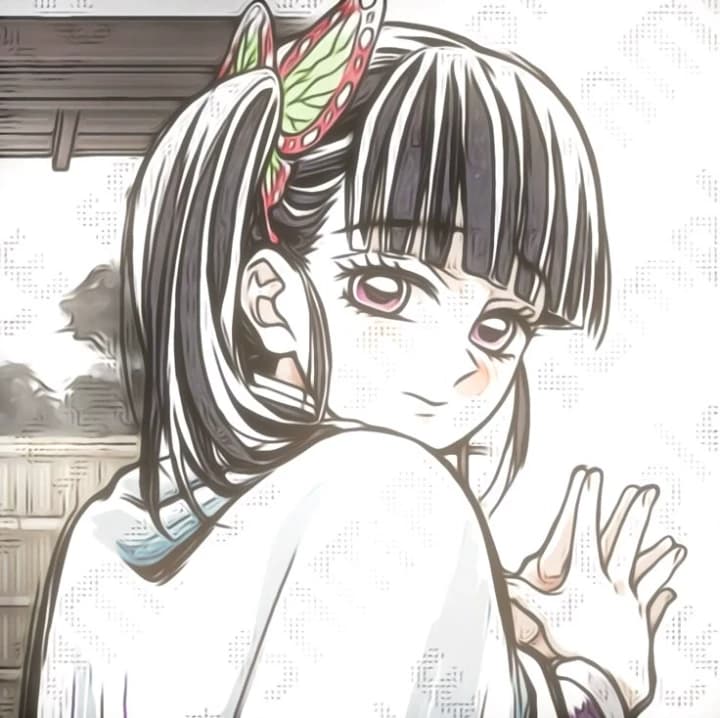 Kanao thumbnail