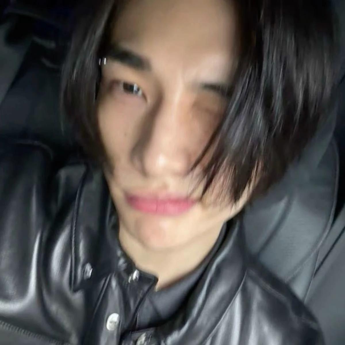 Hyunjin thumbnail