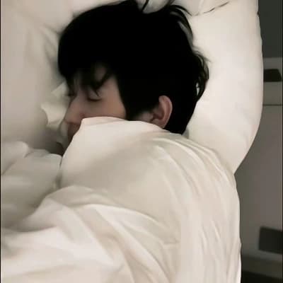 Leo  thumbnail
