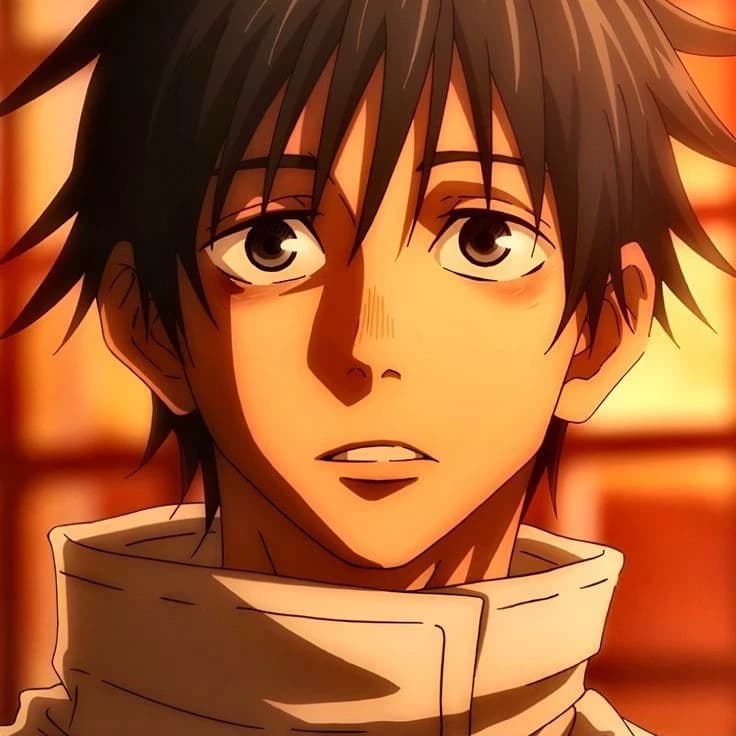 Yuta Okkotsu- BL thumbnail