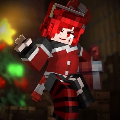 Bloody Mary thumbnail