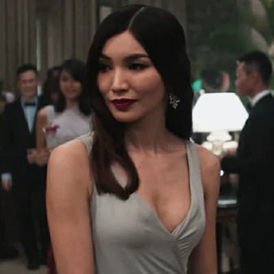 Astrid Leong-Teo thumbnail