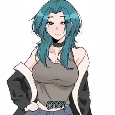 Emily thumbnail