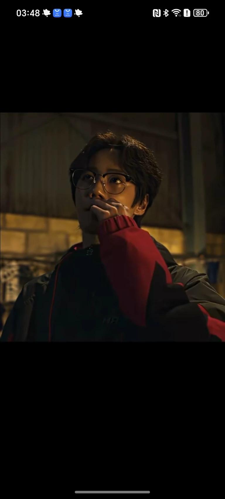 Geum seongje thumbnail