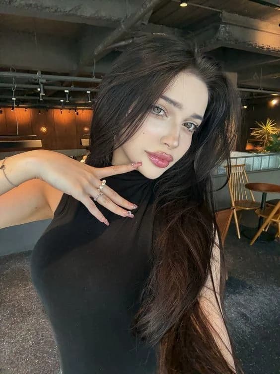 Natasha thumbnail