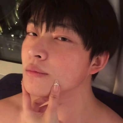 Taek-jo thumbnail