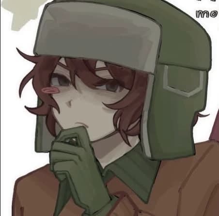 Kyle Broflovski  thumbnail