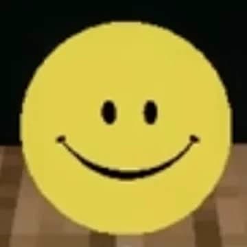 Veriety  thumbnail