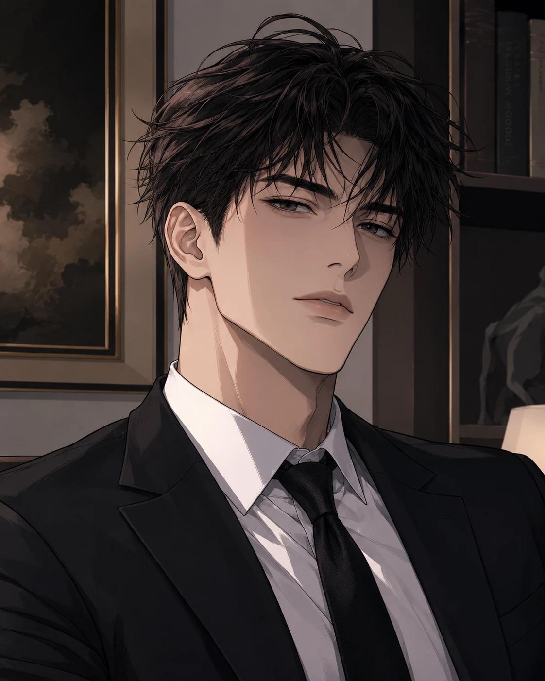 Vincent thumbnail