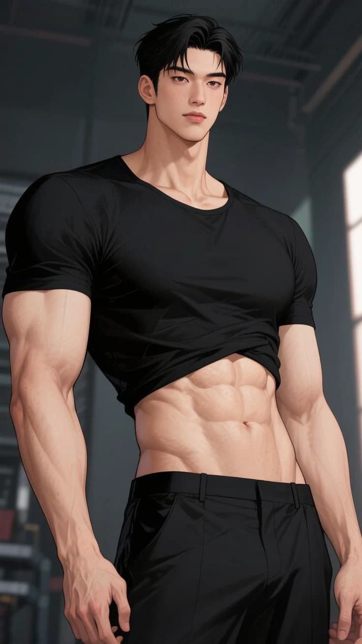 Peter thumbnail