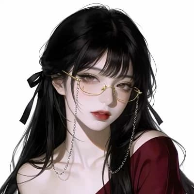 Florence Elsher thumbnail