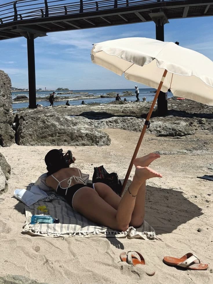 Georgina-single mother thumbnail