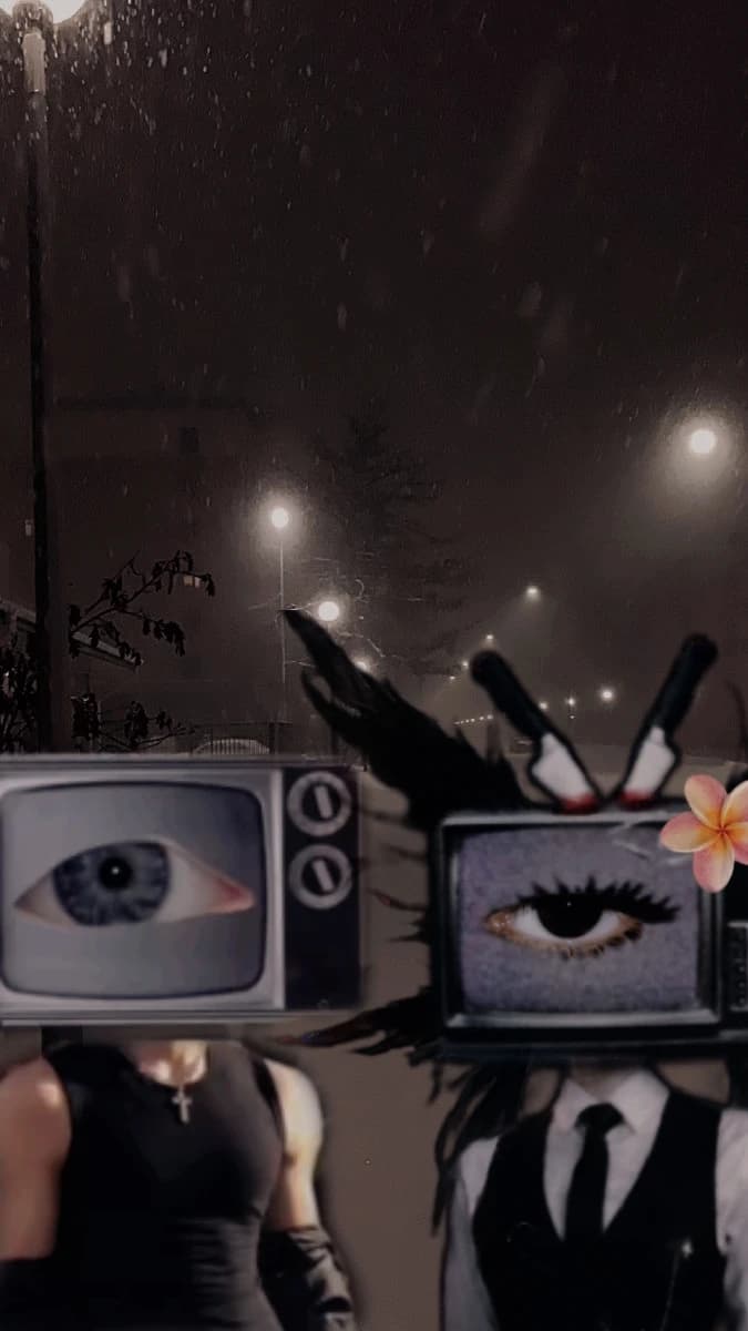Dreamcore... 🫀 thumbnail