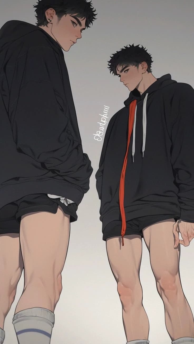 Bernardo e Miguel thumbnail