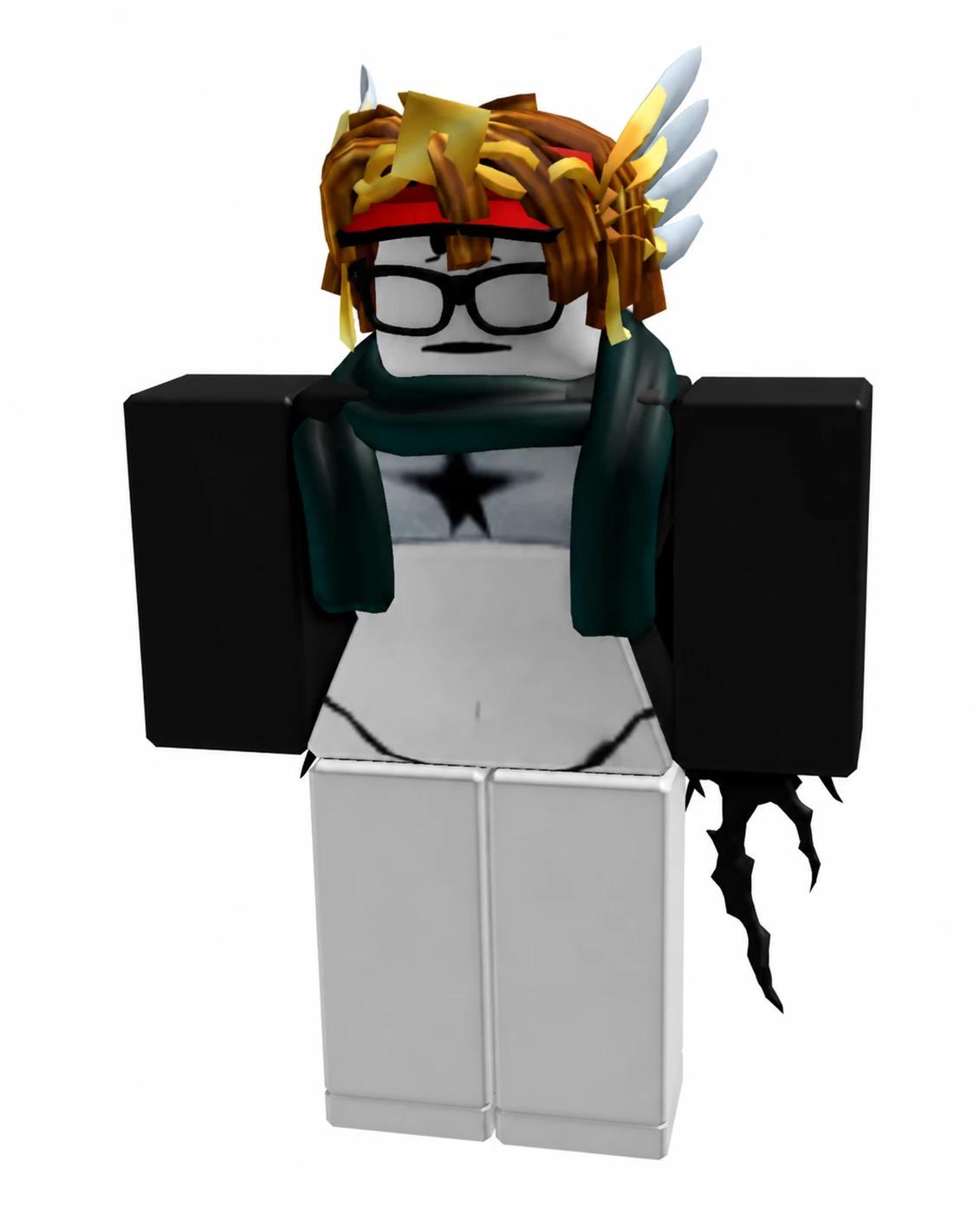 Luis  thumbnail